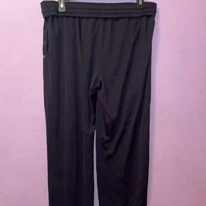 Comfy Black Pants